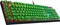 Razer BlackWidow V4 X, Minecraft Edition, Razer GREEN Clicky Gen-3, USB, US Vorschaubild