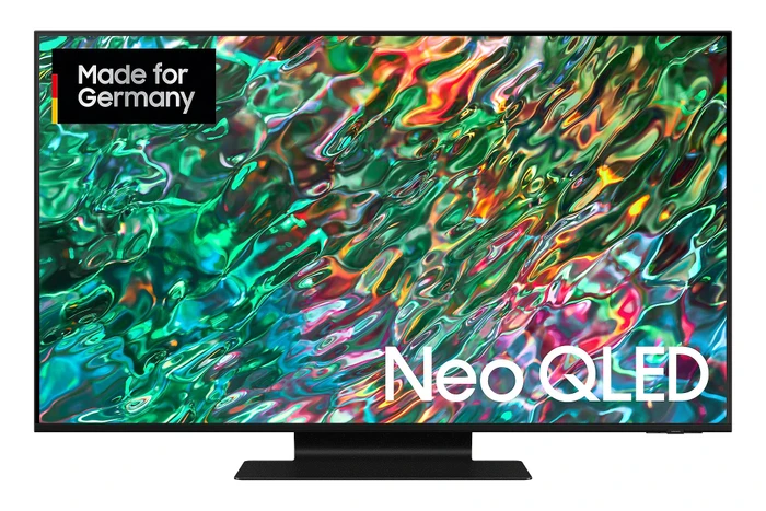 Samsung QN94B