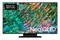 Samsung QN94B Vorschaubild
