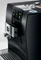Jura Z10 (EA) dark inox Vorschaubild
