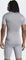 adidas Techfit Training Kompressionsshirt kurzarm grau (Herren) Vorschaubild