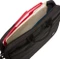 Case Logic Advantage Attache 15.6" ADVA-116 Tragetasche schwarz Vorschaubild