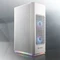 Raijintek Ophion Elite White, weiß, Mini-ITX Vorschaubild