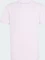 adidas Essentials T-Shirt kurzarm ice lavender/white (Junior) Vorschaubild
