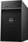 Dell Precision 3630 Tower Vorschaubild