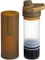 Grayl Ultrapress Wasserfilter Trinkflasche 473ml Vorschaubild