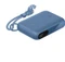 Belkin BoostCharge Powerbank 10K mit Display blau Vorschaubild