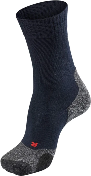 Falke TK2 Wandersocken (Damen)