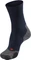 Falke TK2 Wandersocken (Damen) Vorschaubild