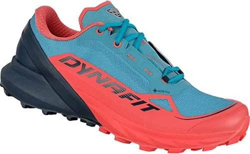 Dynafit Ultra 50 GTX (Damen)