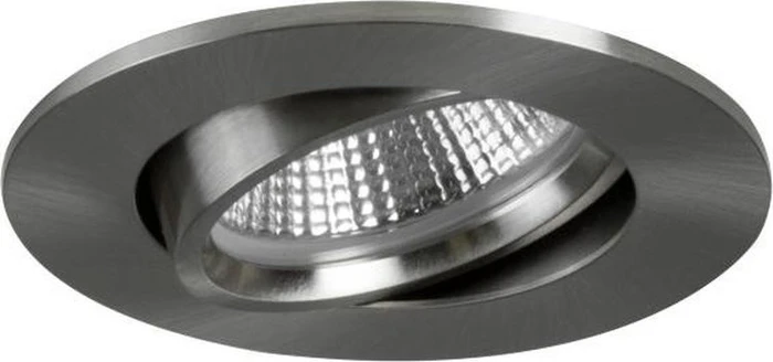 Brumberg INDIWO68 LED Einbauleuchte