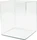 amtra NANOTANK 60 Aquarium, 60l (A2001314)