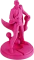 Polymaker Panchroma Neon, magenta, Spule, 1.75mm, 1.00kg Vorschaubild