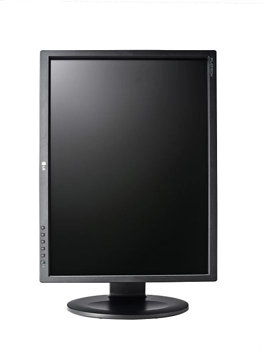 LG Flatron E2210PM-BN, 22"