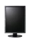 LG Flatron E2210PM-BN, 22" Vorschaubild
