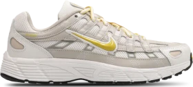 Nike P-6000 phantom/cream ii/black/saffron quartz (Junior)