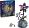 LEGO Disney - Sallys Blumentopf Vorschaubild