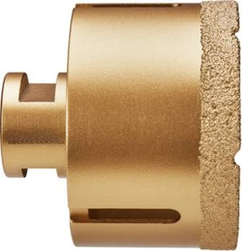 Makita M14 Diamant-Bohrkrone, 70x40x65mm, 1 Stück