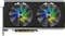 Sapphire Nitro+ Radeon RX 5500 XT 8G SE, 8GB GDDR6, 2x HDMI, 2x DP, lite retail Vorschaubild