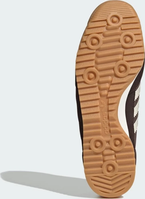 adidas SL 72 OG earth strata/wonder white/aurora coffee