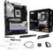 ASRock X870 LiveMixer WiFi (AMD AM5) Vorschaubild