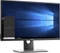 Dell P2717H, 27" Vorschaubild