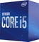 Intel Core i5-10400 (G1), 6C/12T, 2.90-4.30GHz, boxed Vorschaubild