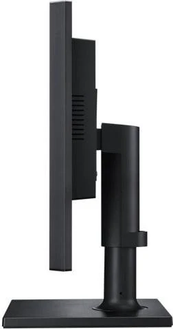 Samsung SE650, 24"