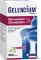 Gelencium Glucosamin Chondroitin Kapseln Vorschaubild