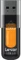 Lexar JumpDrive S57 256GB, USB-A, USB 3.2 Gen 1×1 Vorschaubild