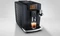 Jura E8 ED cosmic black Vorschaubild