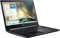 Acer Aspire 7 A715-43G-R0BR, schwarz, Ryzen 5 5625U, 8GB RAM, 512GB SSD, GeForce RTX 3050, DE Vorschaubild