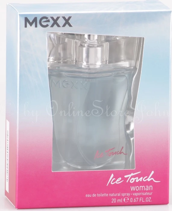 20ml