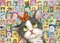 Schmidt Spiele Katzen-Mimik Vorschaubild
