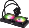 Cooler Master MasterLiquid ML240L ARGB V2 Vorschaubild