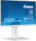 iiyama ProLite XUB2292HSU-W6, 21.5" Vorschaubild