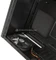 Cooler Master Silencio 550, schwarz matt, schallgedämmt Vorschaubild