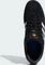 adidas Puig Indoor core black/cloud white Vorschaubild