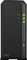 Synology DiskStation DS115, 512MB RAM, 1x RJ-45 1000Base-T, 1x USB-A 3.0 Vorschaubild