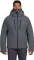 Non-stop dogwear Trail Isolator+ Funktionsjacke (Herren) Vorschaubild