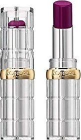 L'Oréal Color Riche Shine Lippenstift 466 like a boss, 5g