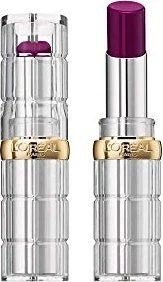 L'Oréal Color Riche Shine Lippenstift