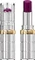 L'Oréal Color Riche Shine Lippenstift Vorschaubild