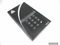 Apricorn Aegis Padlock DT HDD extern Vorschaubild