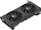 XFX Radeon RX 7600 XT Vorschaubild