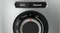Bosch MMBV620M VitaMaxx 2in1 Standmixer Vorschaubild