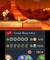 Poochy & Yoshi's Woolly World (3DS) Vorschaubild