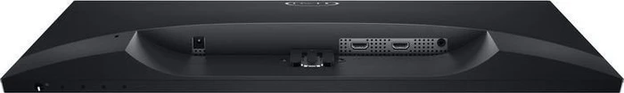 Dell S2419H, 23.8"