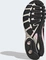adidas Adistar Control 5 clear pink/shadow red Vorschaubild
