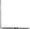 ASUS VivoBook D515DA-BQ418T, Transparent Silver, Ryzen 7 3700U, 16GB RAM, 512GB SSD, DE Vorschaubild
